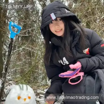 何鹰辉